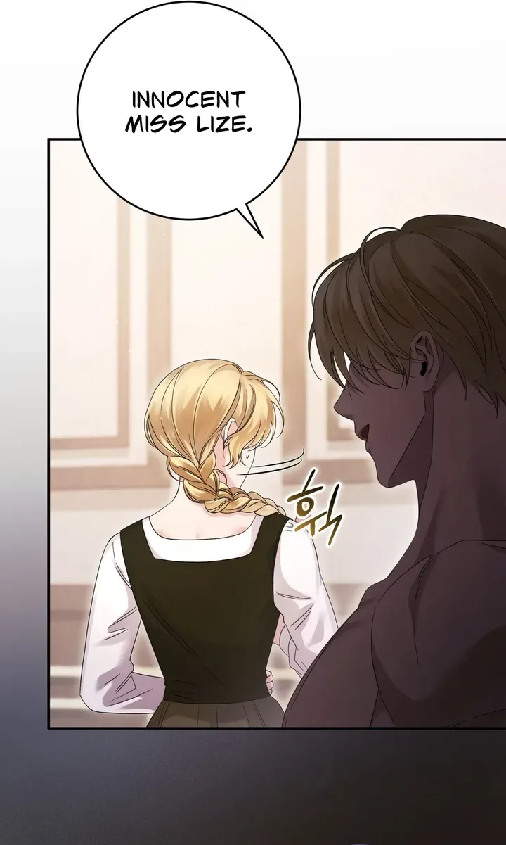 Please Forget Me Chapter 35 page 6