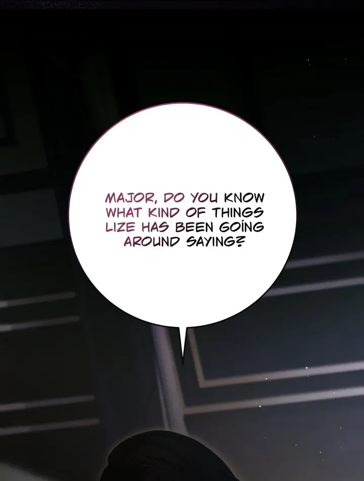 Please Forget Me Chapter 35 page 9
