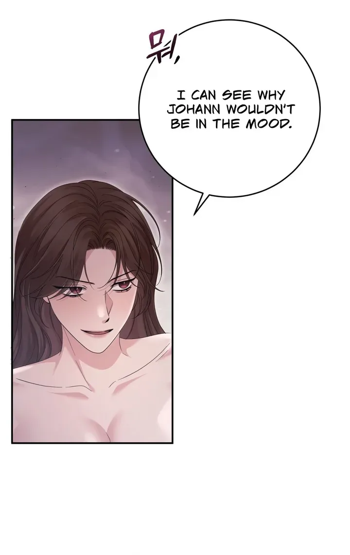 Please Forget Me Chapter 35 page 14