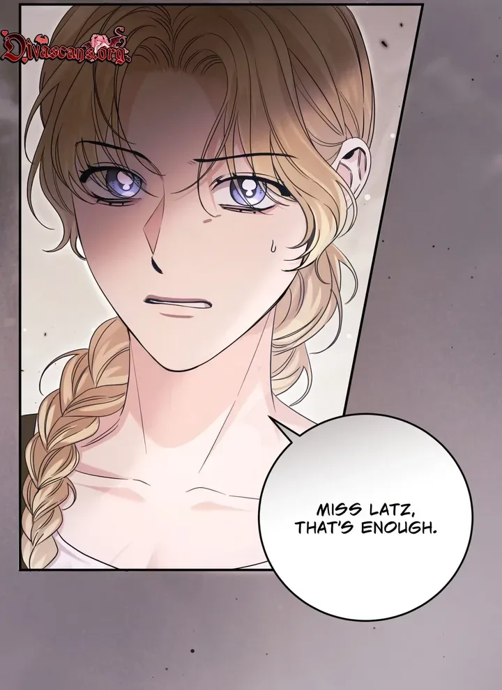 Please Forget Me Chapter 35 page 16