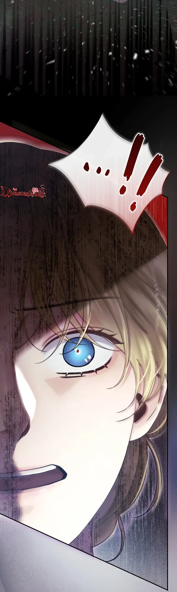 Please Forget Me Chapter 35 page 21