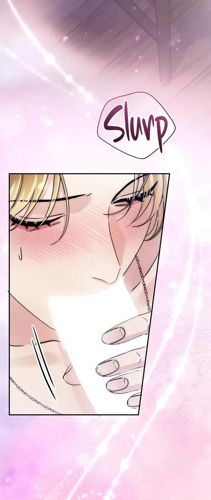 Please Forget Me Chapter 35 page 46