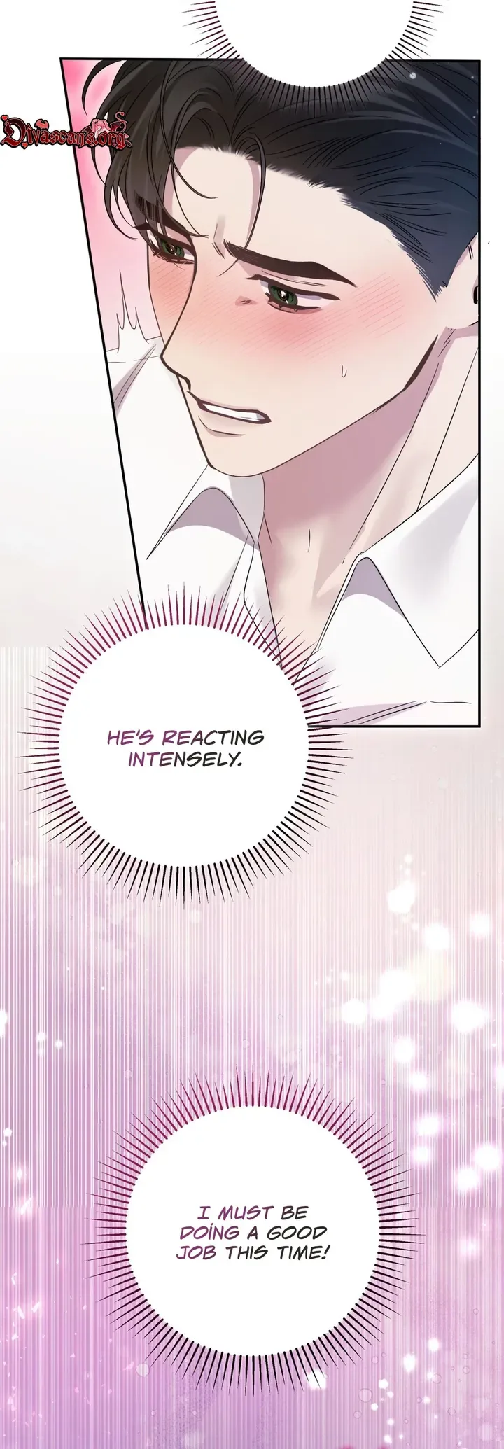 Please Forget Me Chapter 35 page 56
