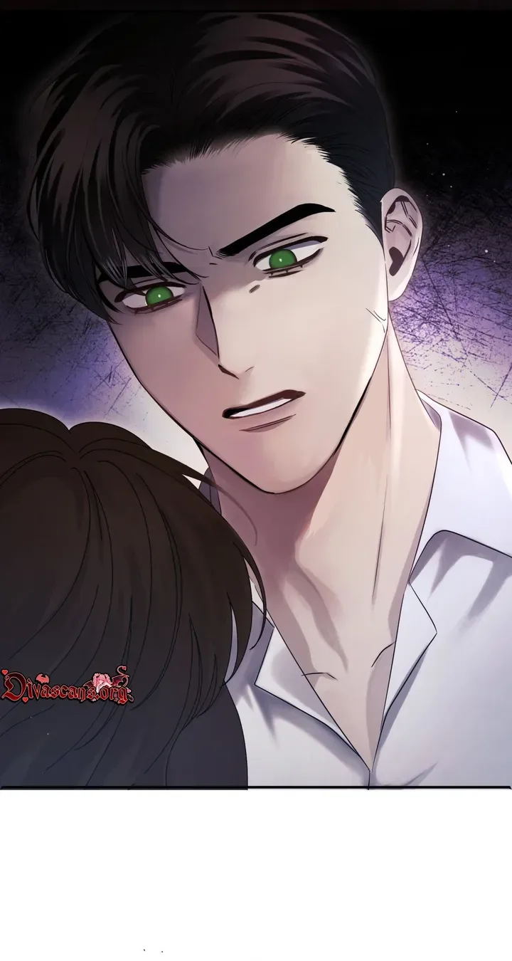 Please Forget Me Chapter 35 page 63
