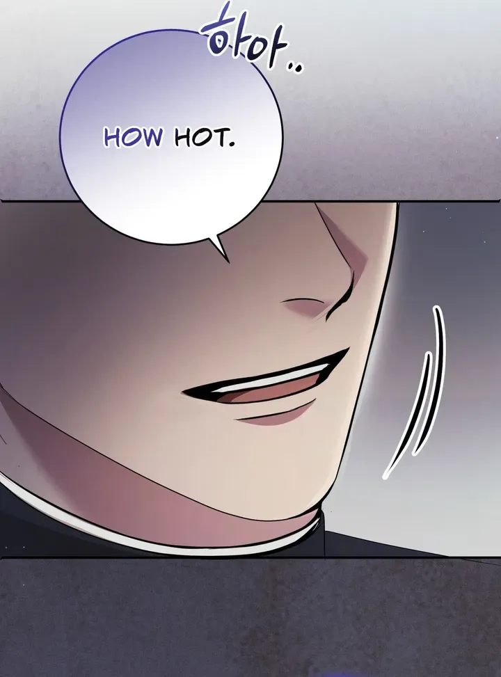 Please Forget Me Chapter 37 page 9