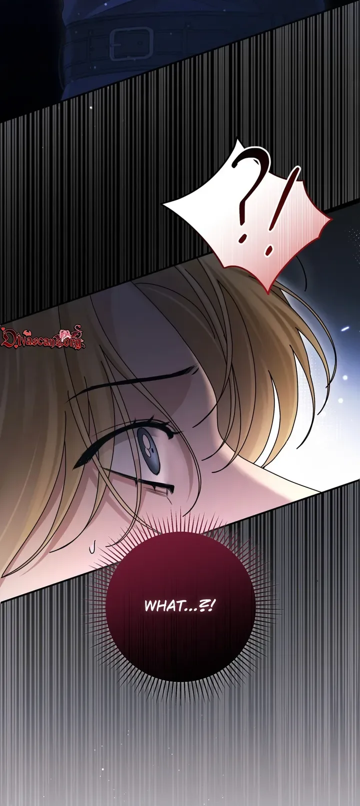 Please Forget Me Chapter 37 page 33