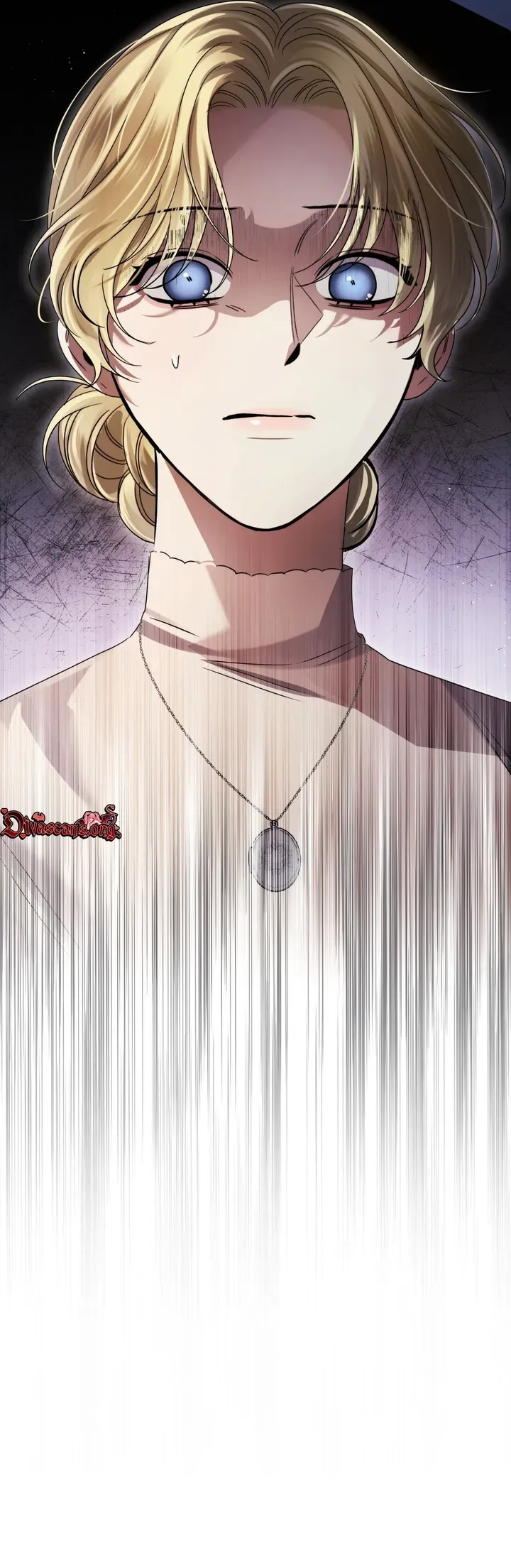 Please Forget Me Chapter 37 page 43