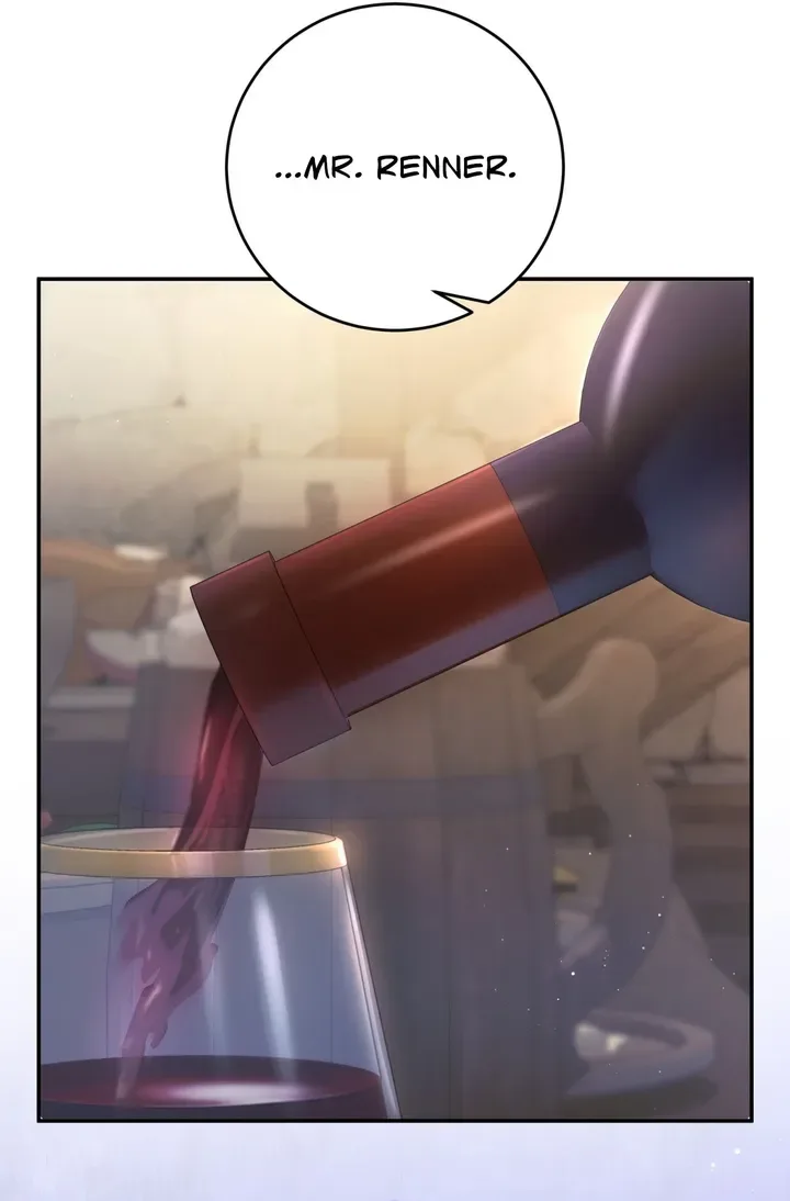 Please Forget Me Chapter 37 page 46