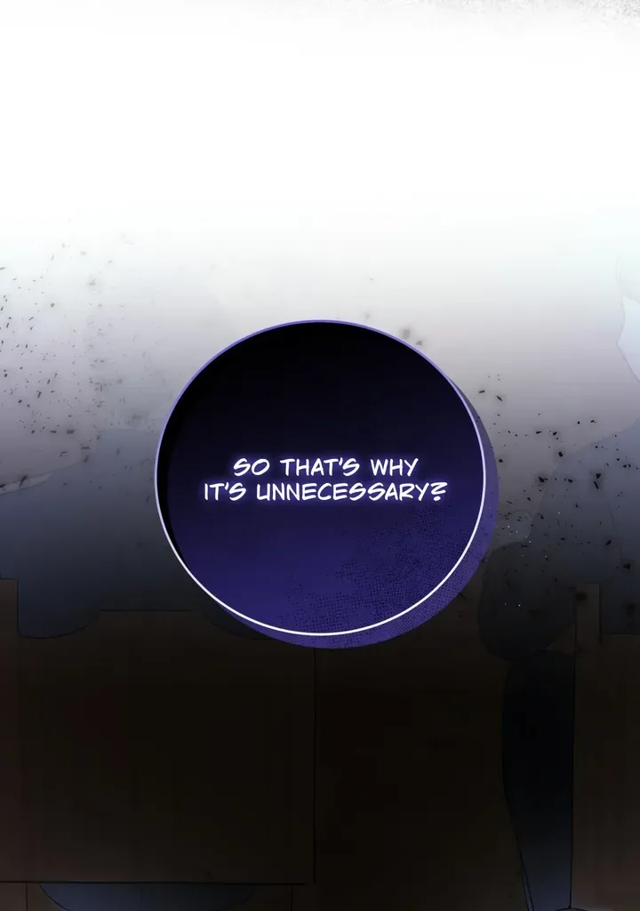 Please Forget Me Chapter 37 page 52