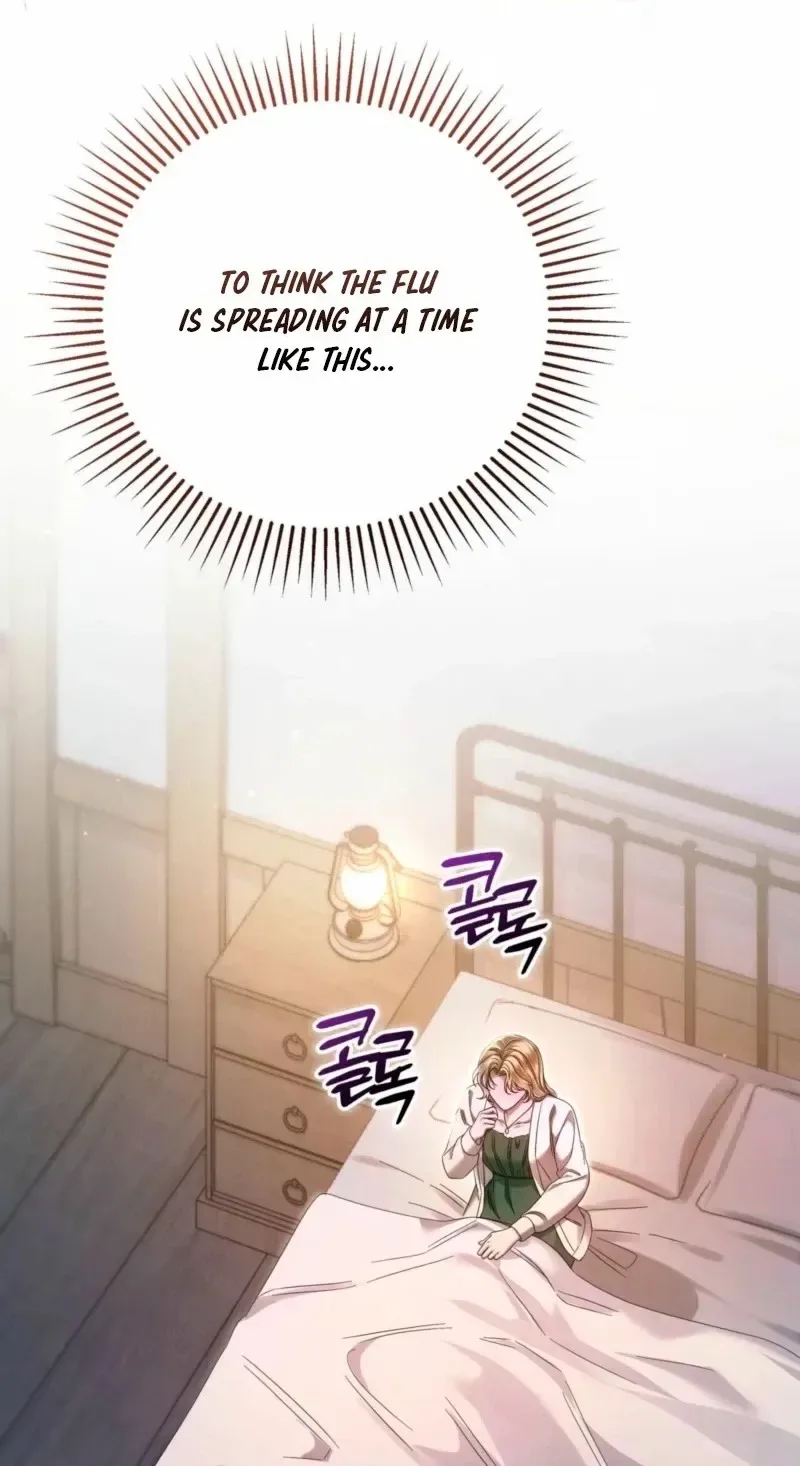 Please Forget Me Chapter 40 page 10