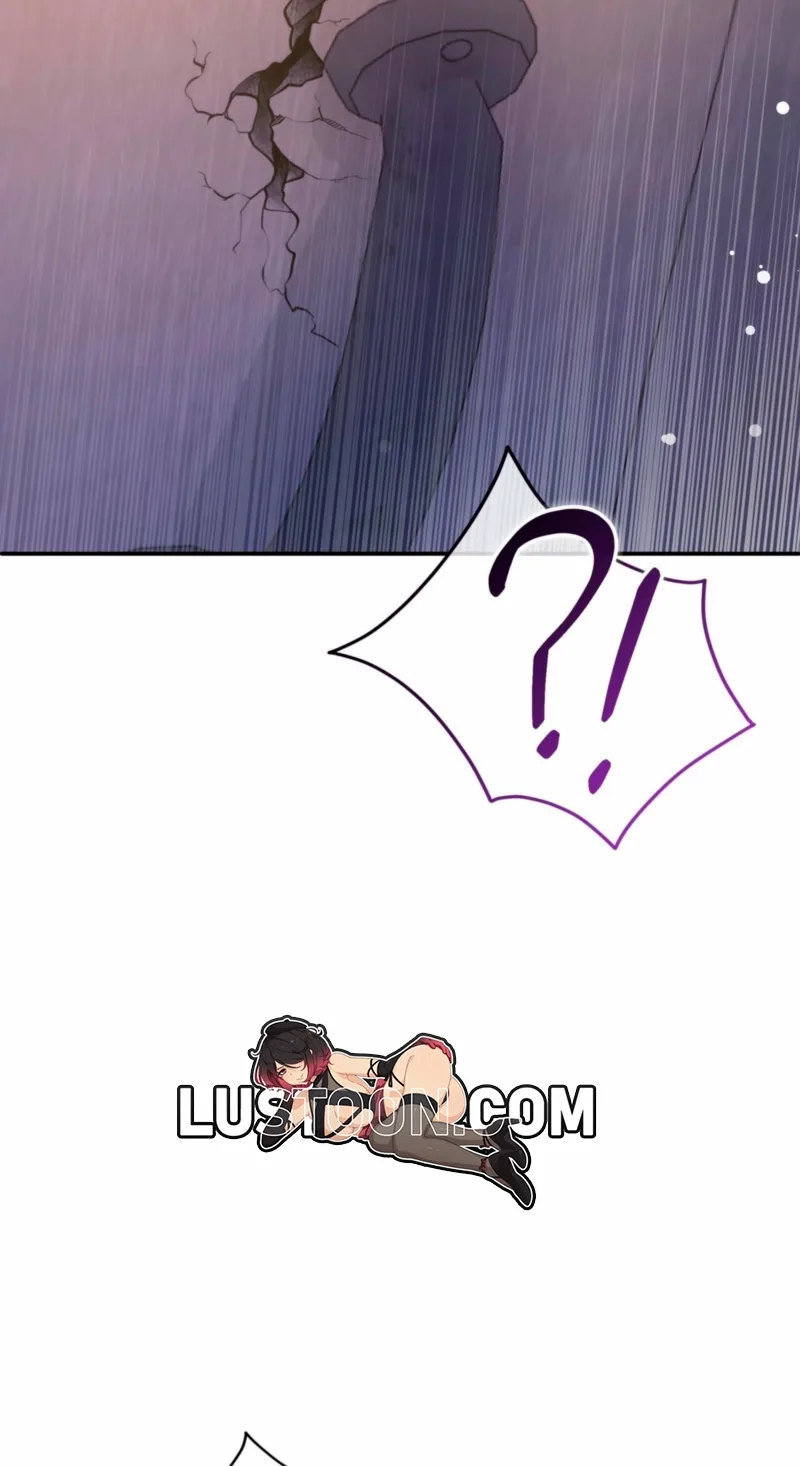 Please Forget Me Chapter 40 page 13