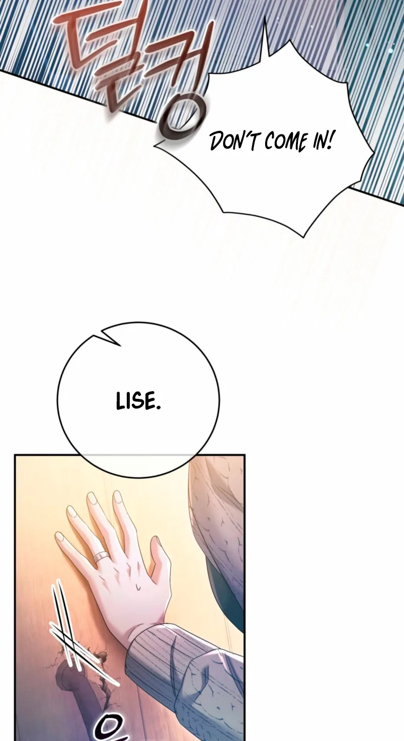Please Forget Me Chapter 40 page 15