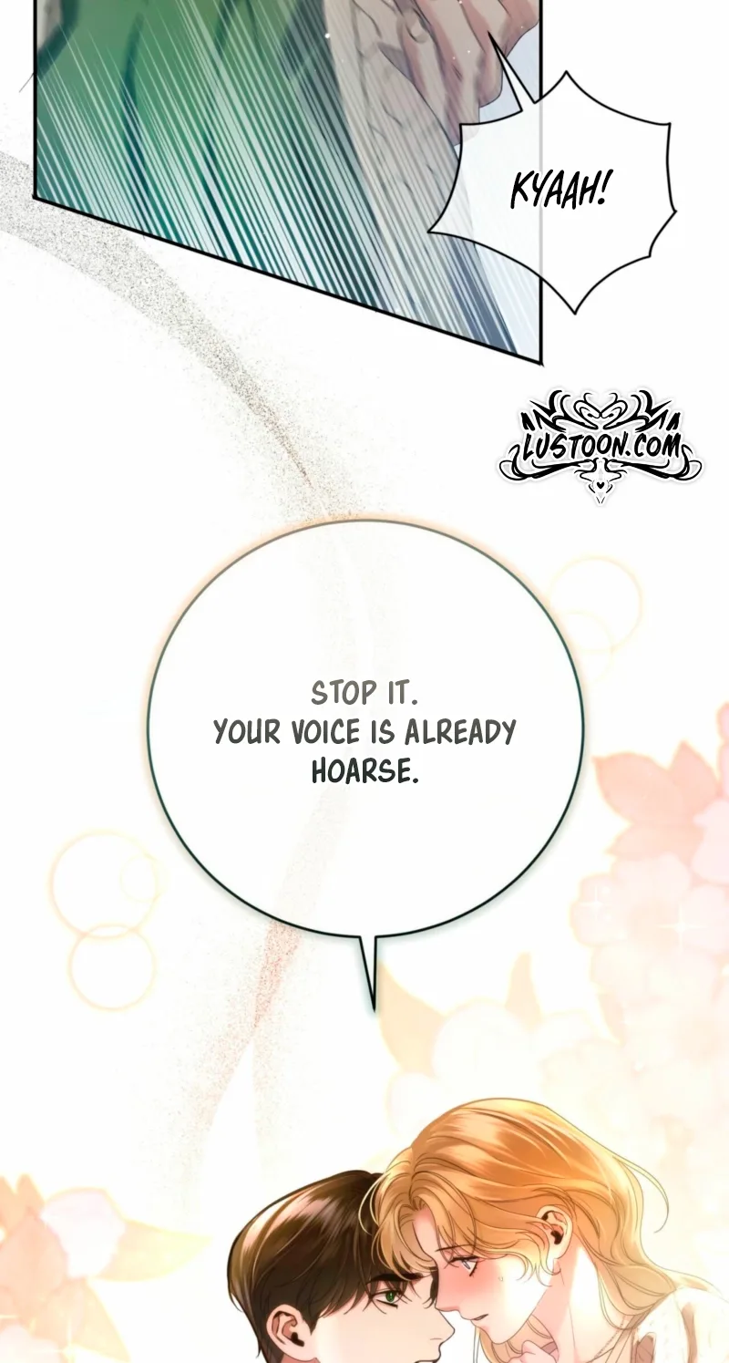 Please Forget Me Chapter 40 page 26