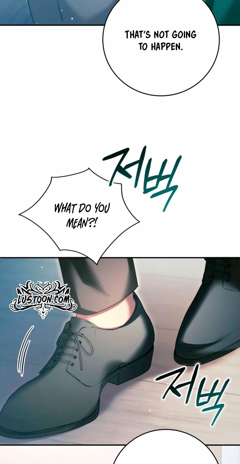 Please Forget Me Chapter 40 page 29