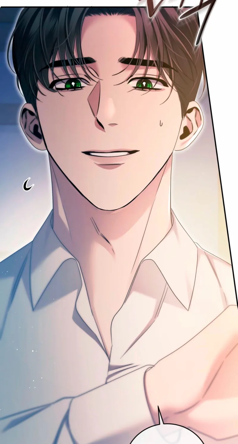 Please Forget Me Chapter 40 page 23