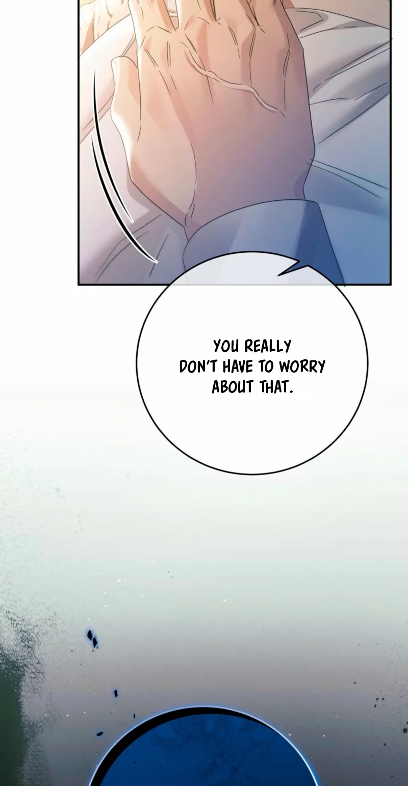 Please Forget Me Chapter 40 page 33