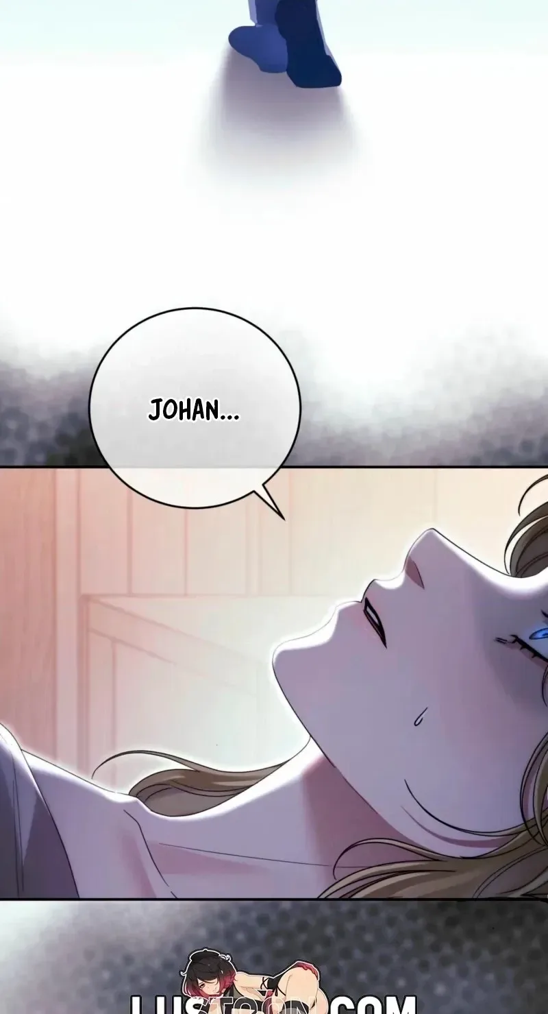 Please Forget Me Chapter 40 page 40