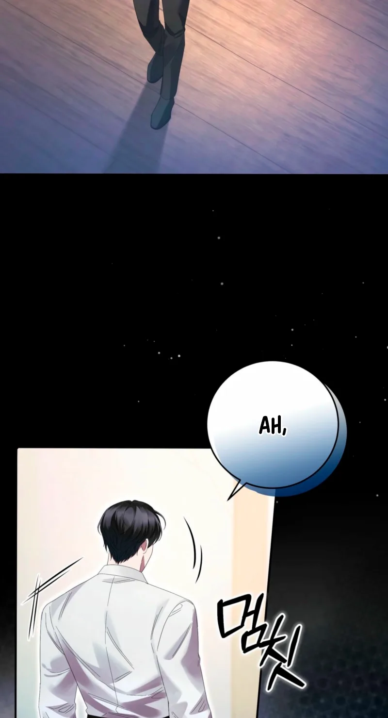 Please Forget Me Chapter 40 page 42