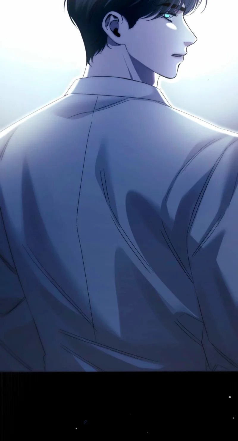 Please Forget Me Chapter 40 page 44