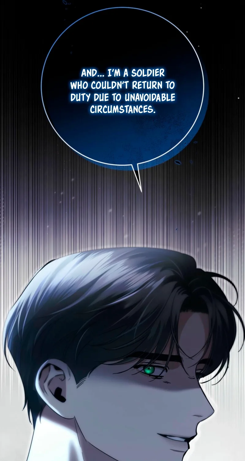 Please Forget Me Chapter 40 page 45