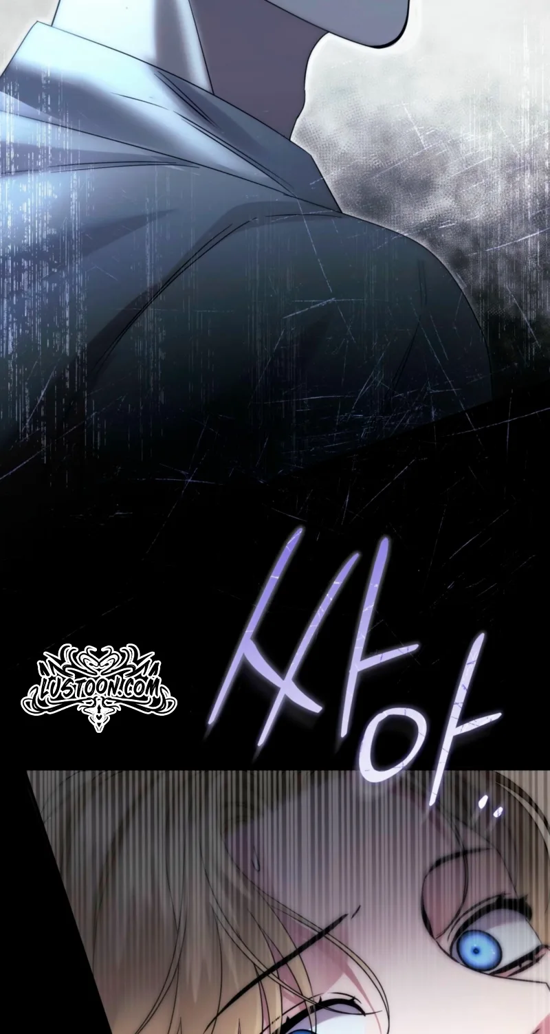 Please Forget Me Chapter 40 page 46