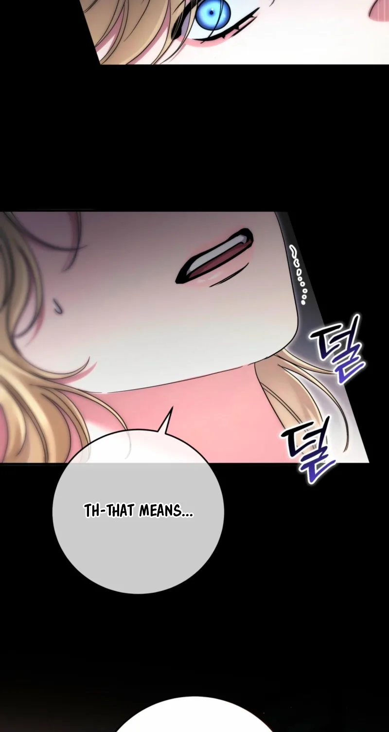 Please Forget Me Chapter 40 page 47