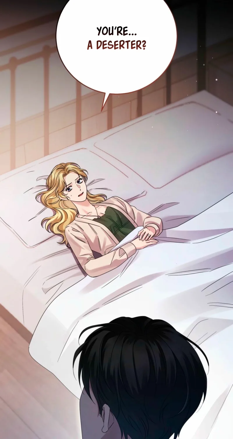 Please Forget Me Chapter 40 page 48