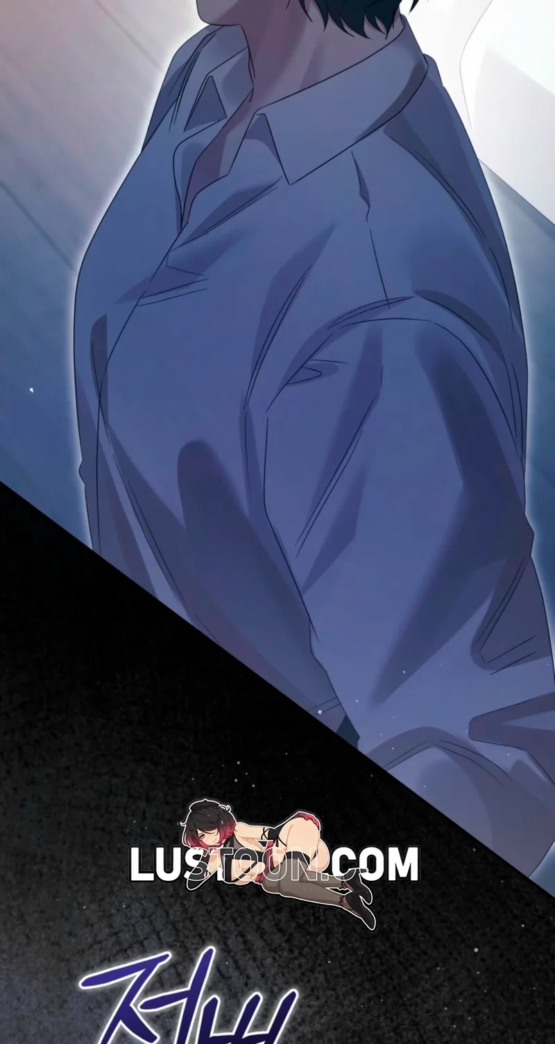 Please Forget Me Chapter 40 page 49