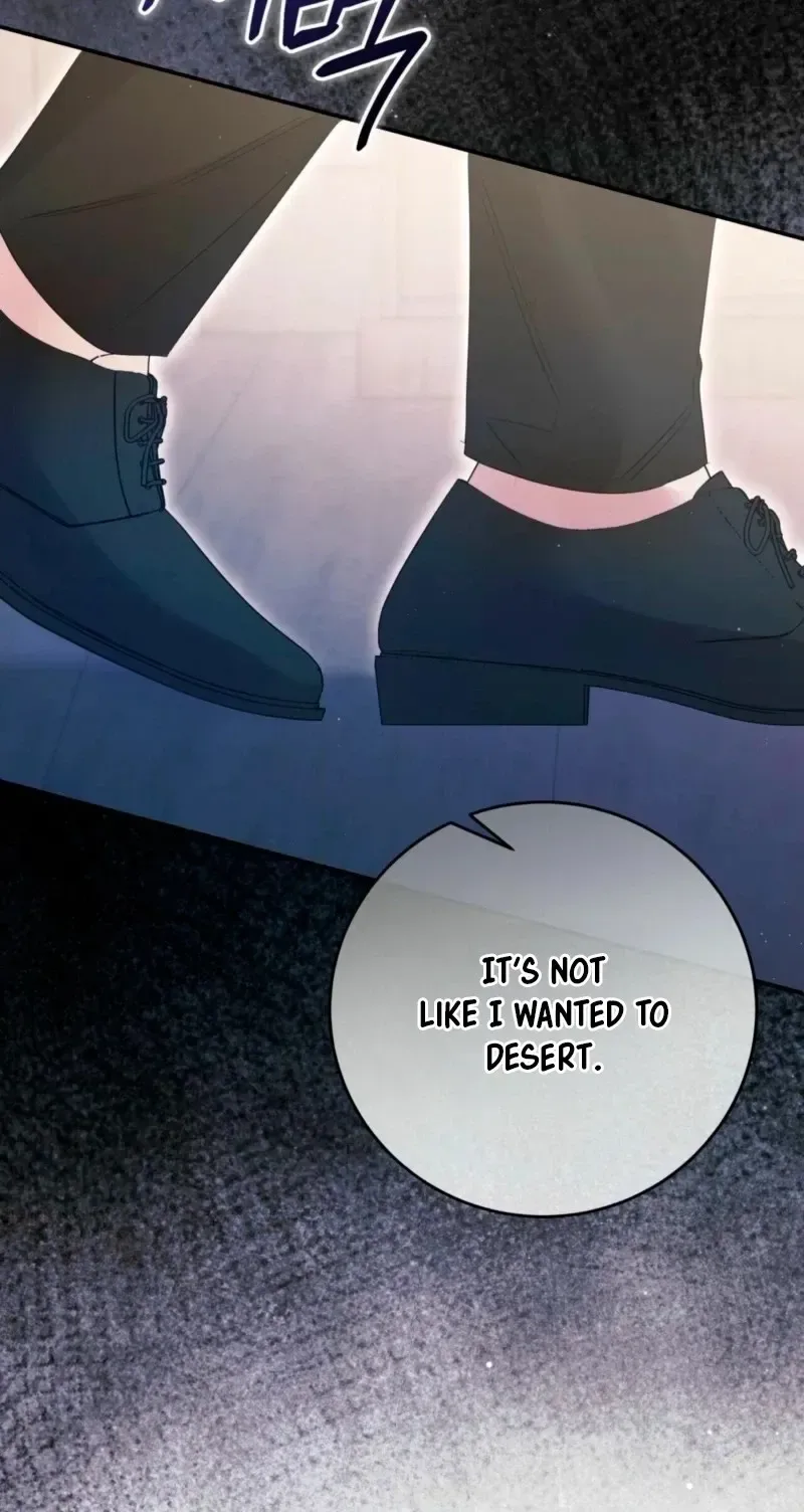 Please Forget Me Chapter 40 page 50