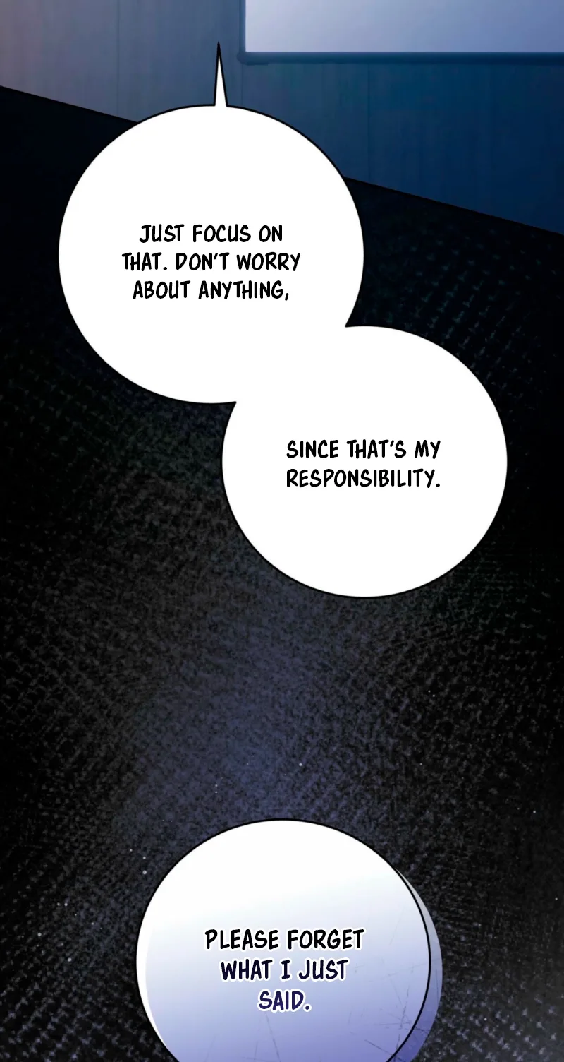 Please Forget Me Chapter 40 page 52