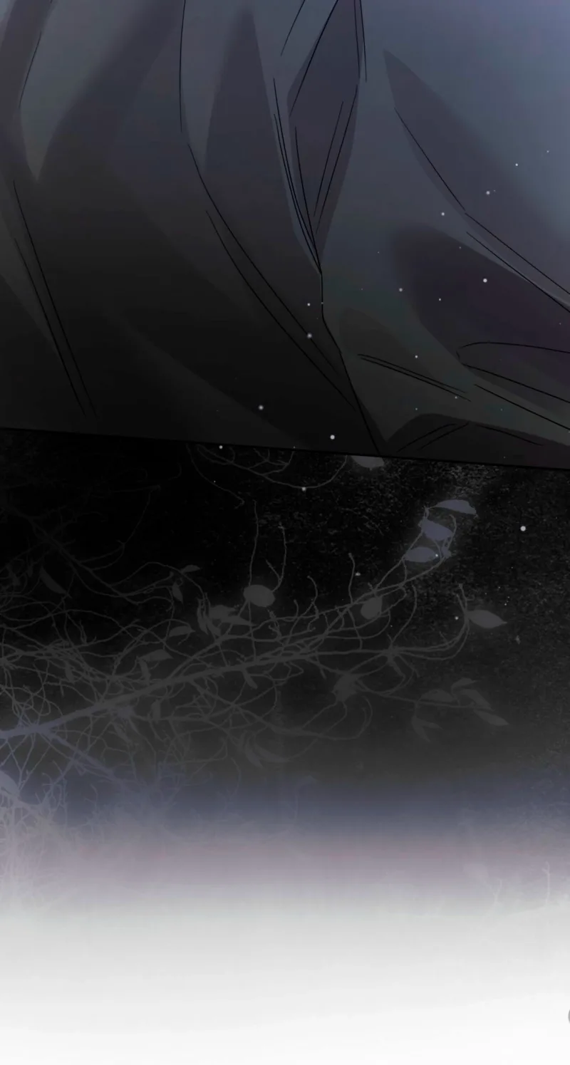 Please Forget Me Chapter 40 page 54