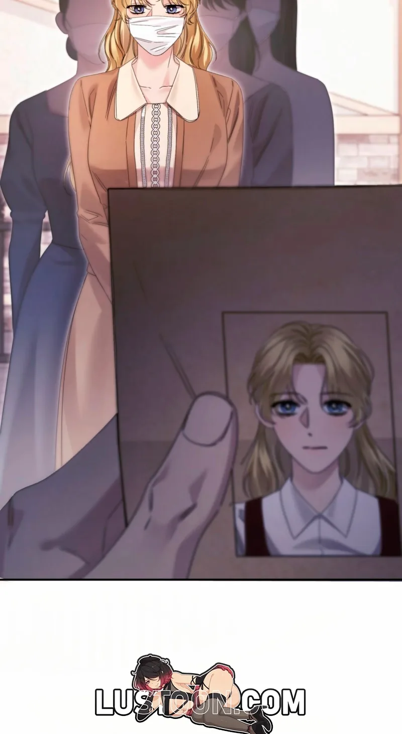 Please Forget Me Chapter 40 page 57