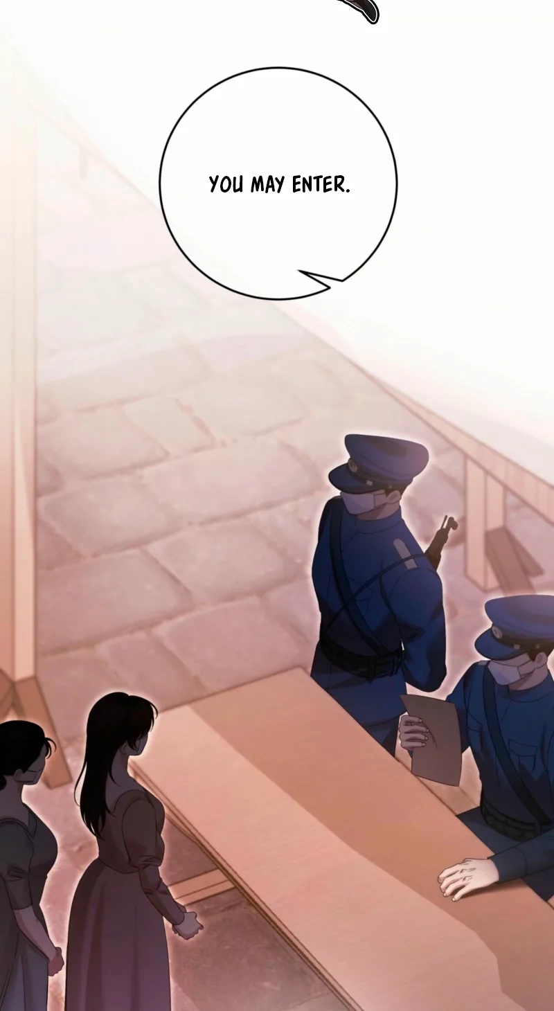 Please Forget Me Chapter 40 page 58