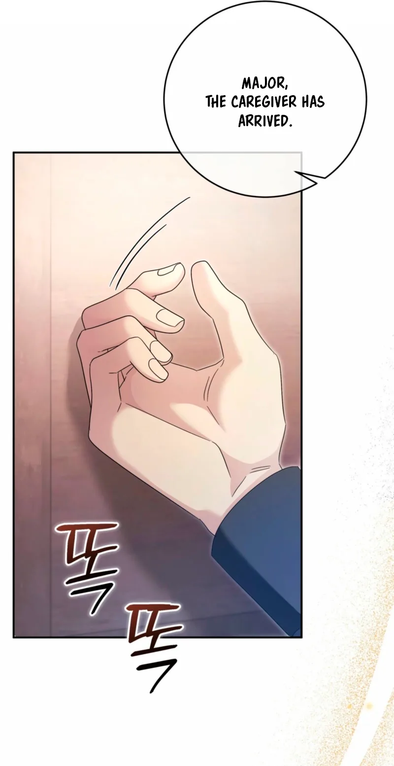 Please Forget Me Chapter 40 page 63