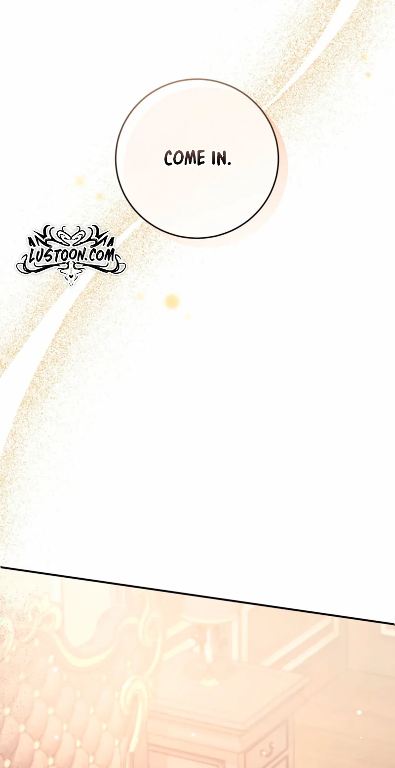 Please Forget Me Chapter 40 page 64