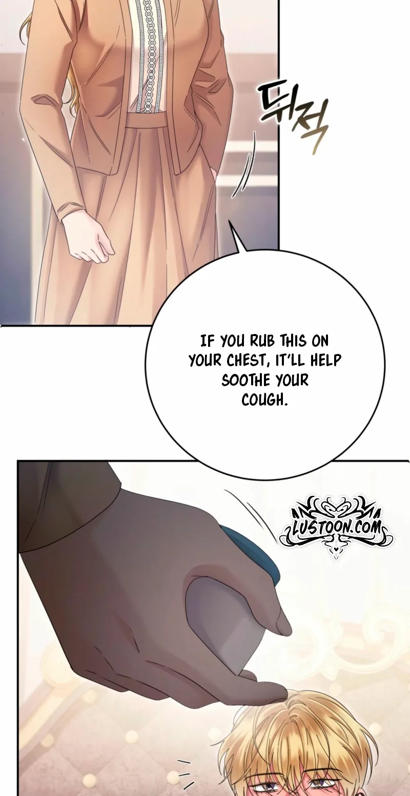 Please Forget Me Chapter 40 page 69