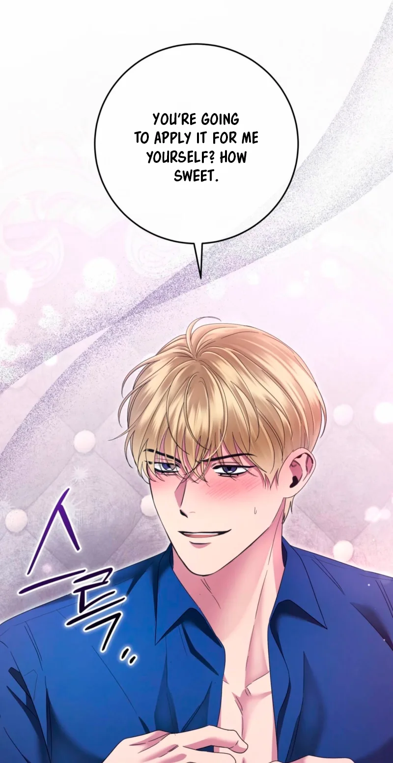 Please Forget Me Chapter 40 page 71
