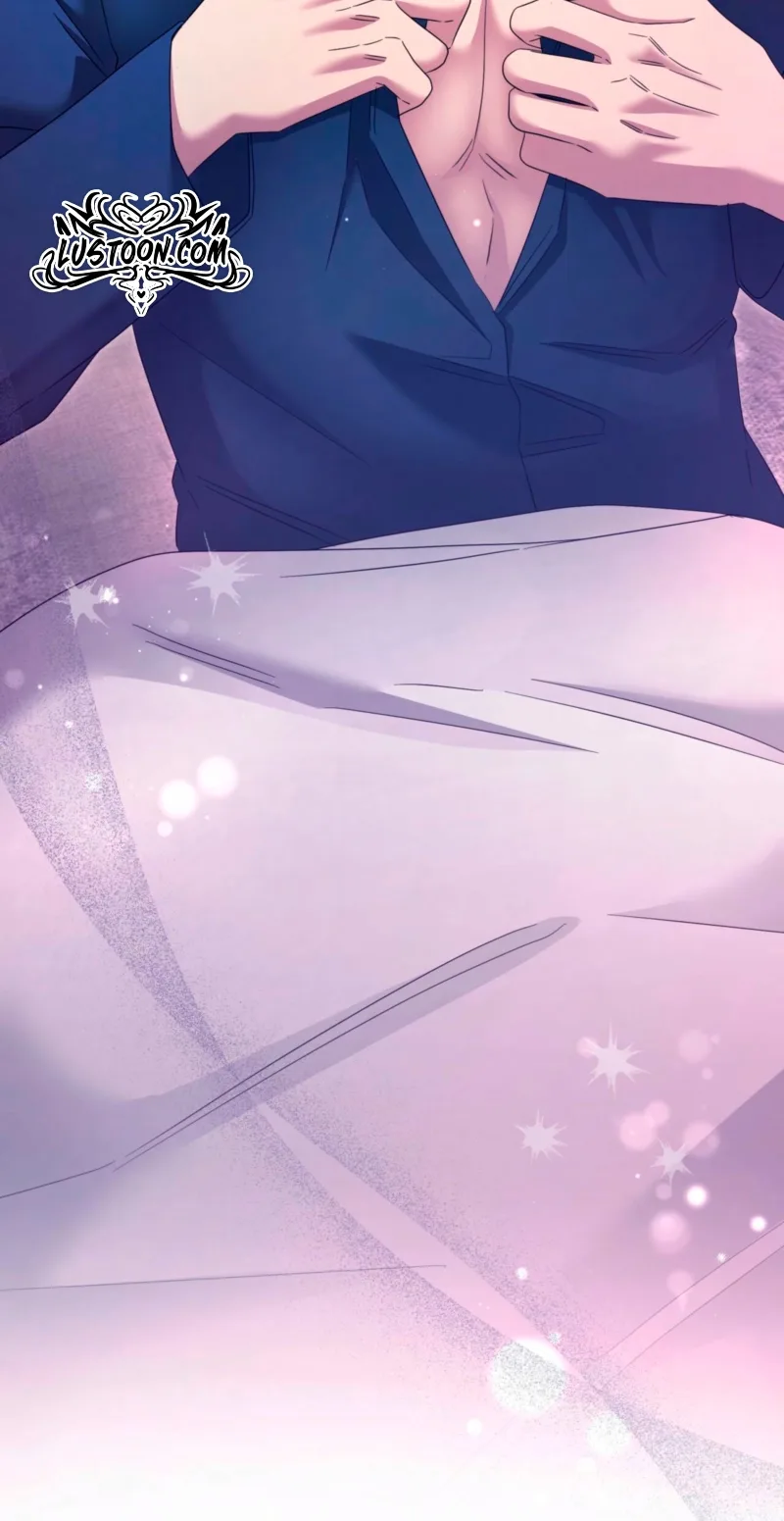 Please Forget Me Chapter 40 page 72