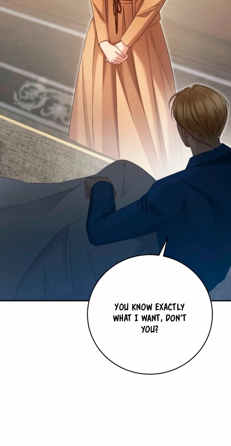 Please Forget Me Chapter 40 page 77