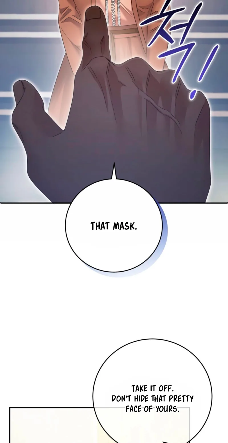 Please Forget Me Chapter 40 page 82