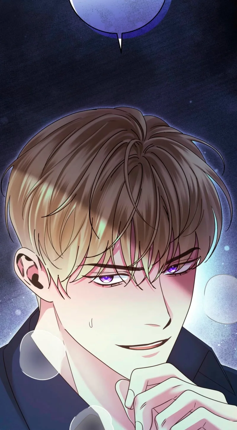 Please Forget Me Chapter 40 page 86