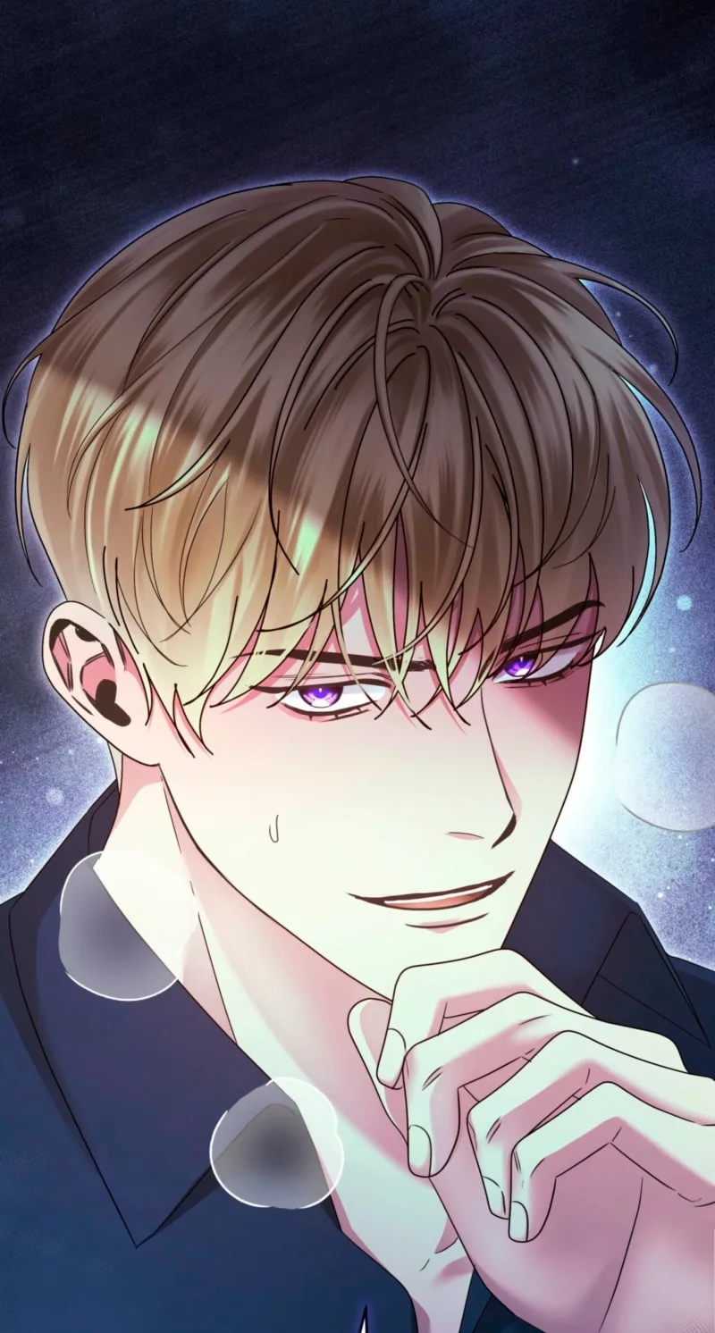 Please Forget Me Chapter 41 page 2