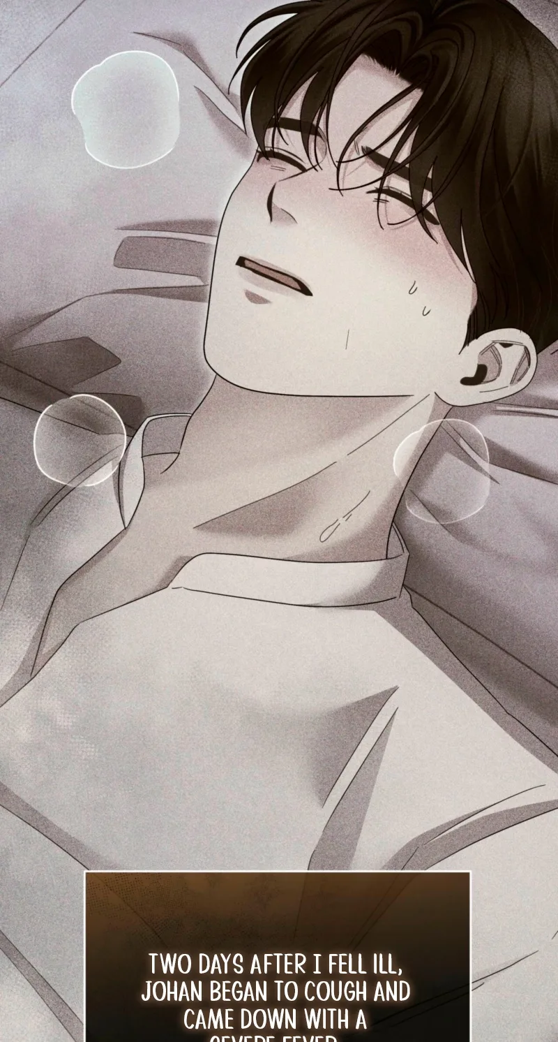 Please Forget Me Chapter 41 page 5