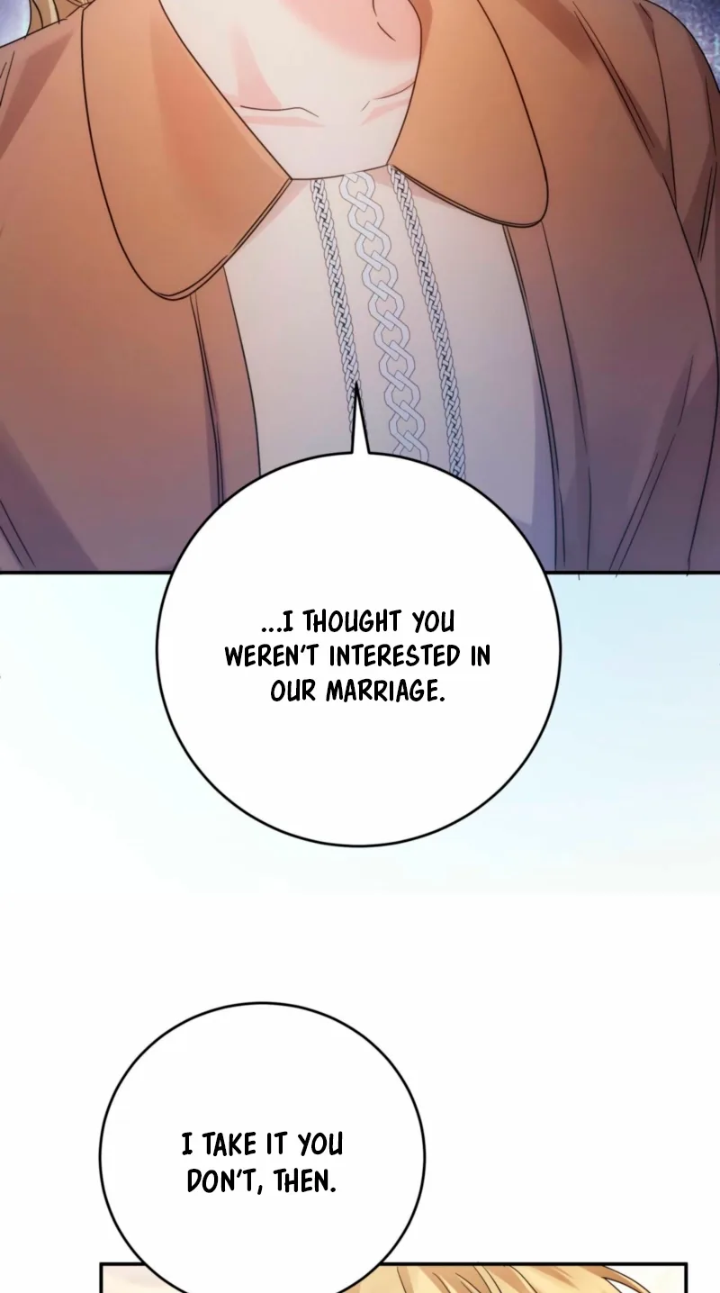 Please Forget Me Chapter 41 page 13
