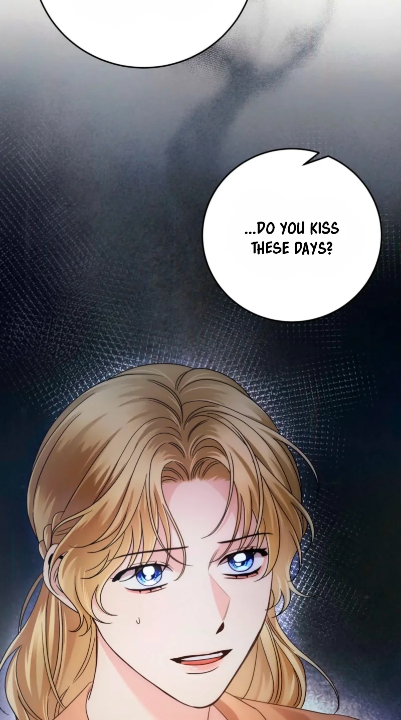 Please Forget Me Chapter 41 page 12