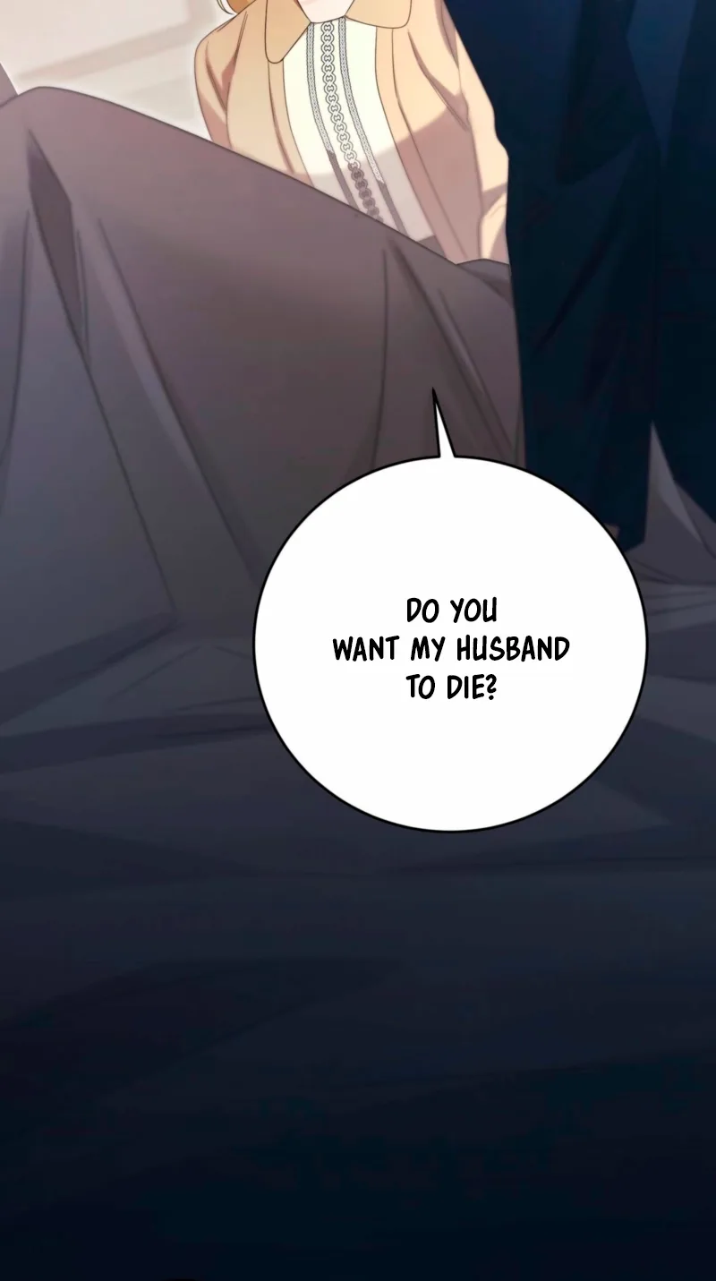 Please Forget Me Chapter 41 page 18