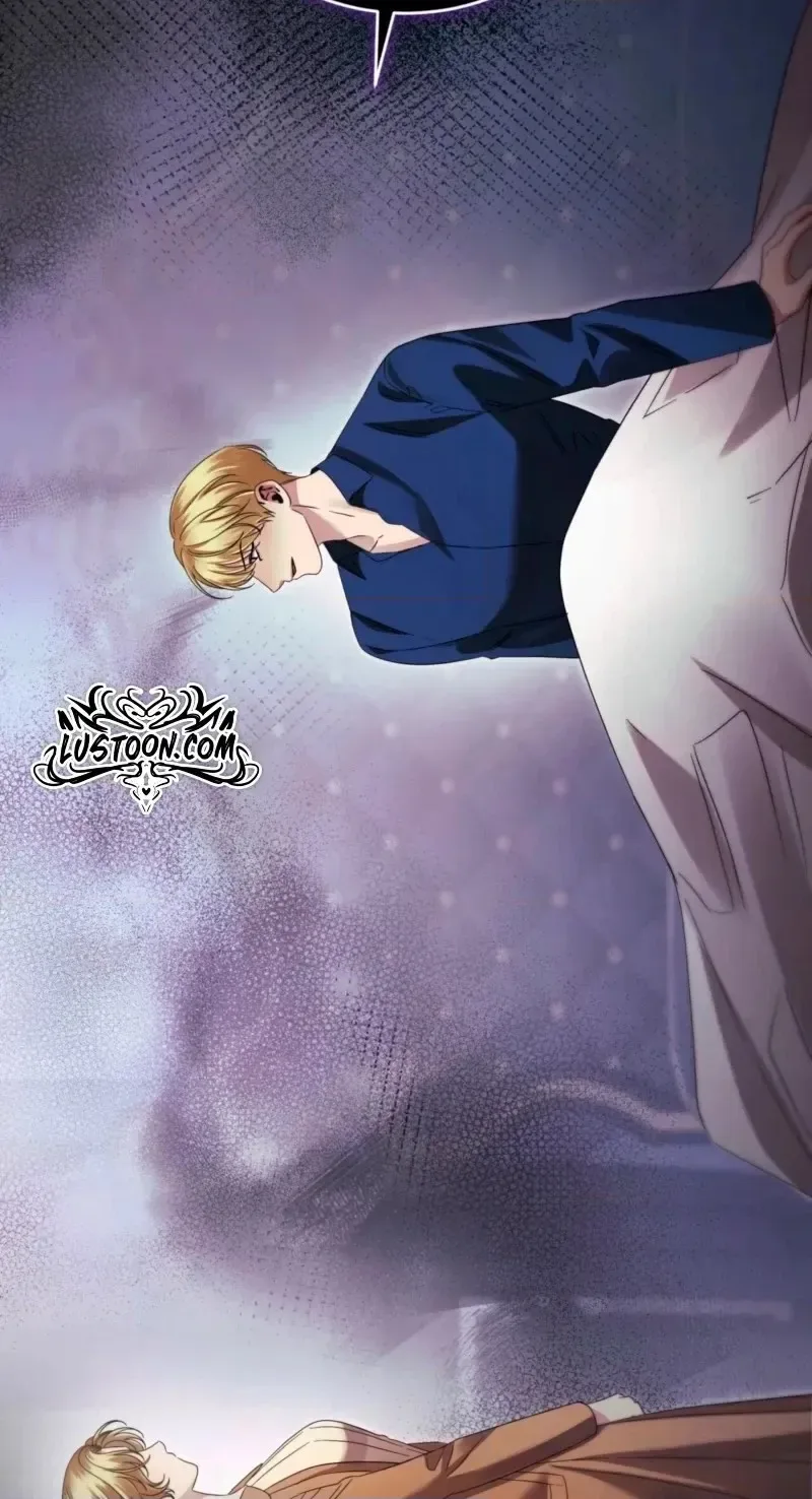 Please Forget Me Chapter 41 page 20