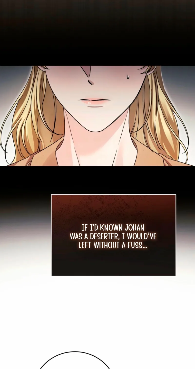 Please Forget Me Chapter 41 page 28