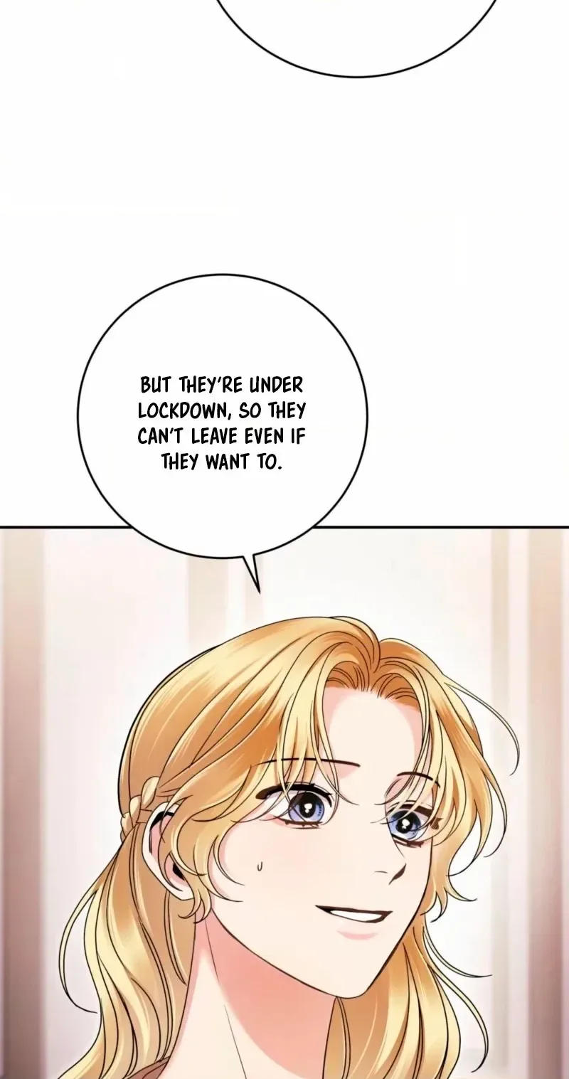 Please Forget Me Chapter 41 page 30