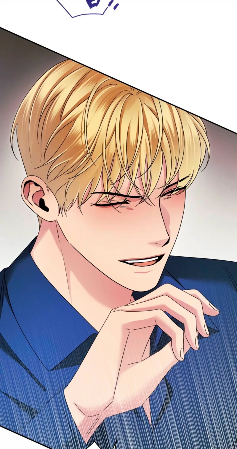 Please Forget Me Chapter 41 page 32